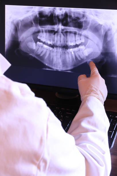Best Cosmetic Emergency Dentistry in Patrick Springs, VA