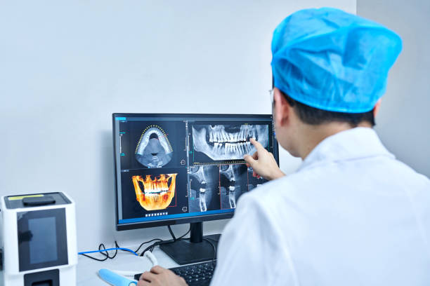 Best Emergency Tooth Extraction in Patrick Springs, VA