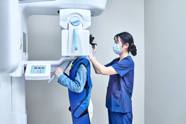 Best Emergency Wisdom Teeth Removal in Patrick Springs, VA