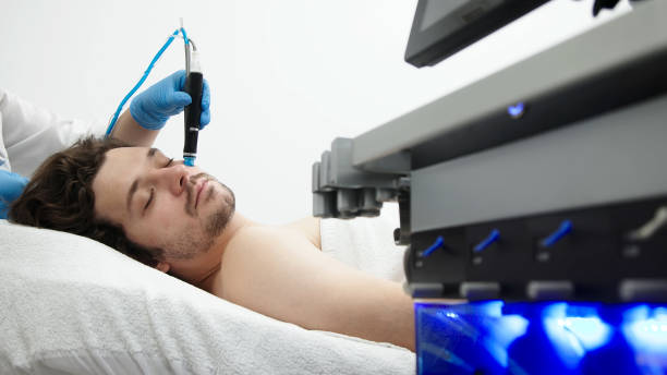 Best Same-Day Emergency Dental Services in Patrick Springs, VA