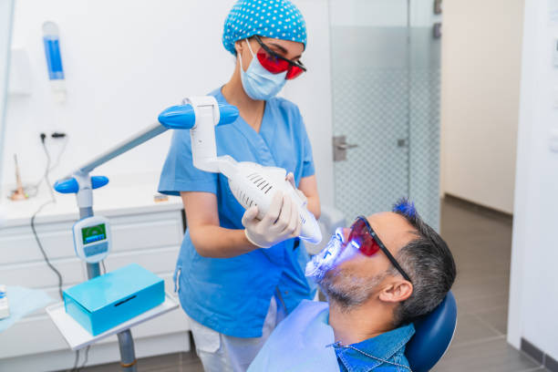 Best Emergency Root Canal Treatment in Patrick Springs, VA