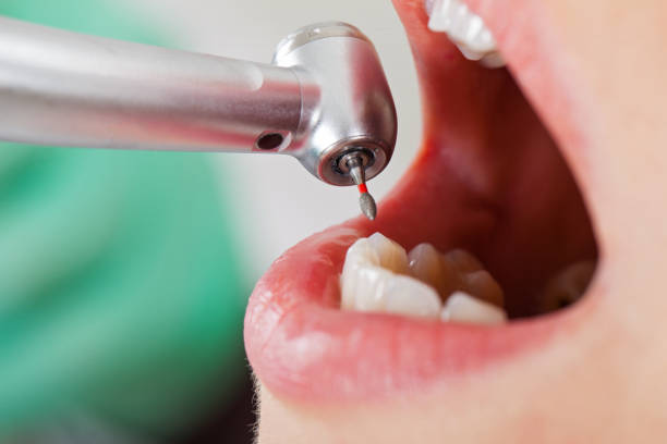 Best Emergency Orthodontic Services in Patrick Springs, VA